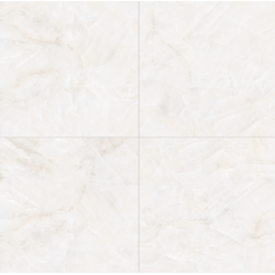 CAÑUELAS ONIX MARMOL BRILLANTE RECTIFICADO 61.5X61.5(1.9)