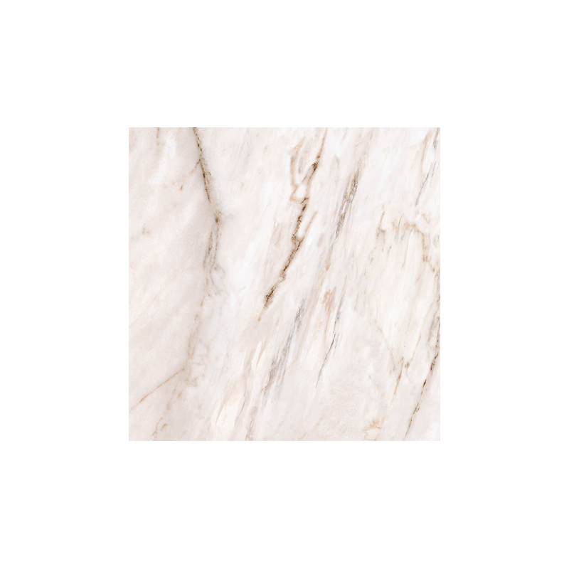 CAÑUELAS NAPOLES BEIGE CERAMICA RECTIFICADA 50X50(2.3)