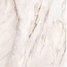 CAÑUELAS NAPOLES BEIGE CERAMICA RECTIFICADA 50X50(2.3)