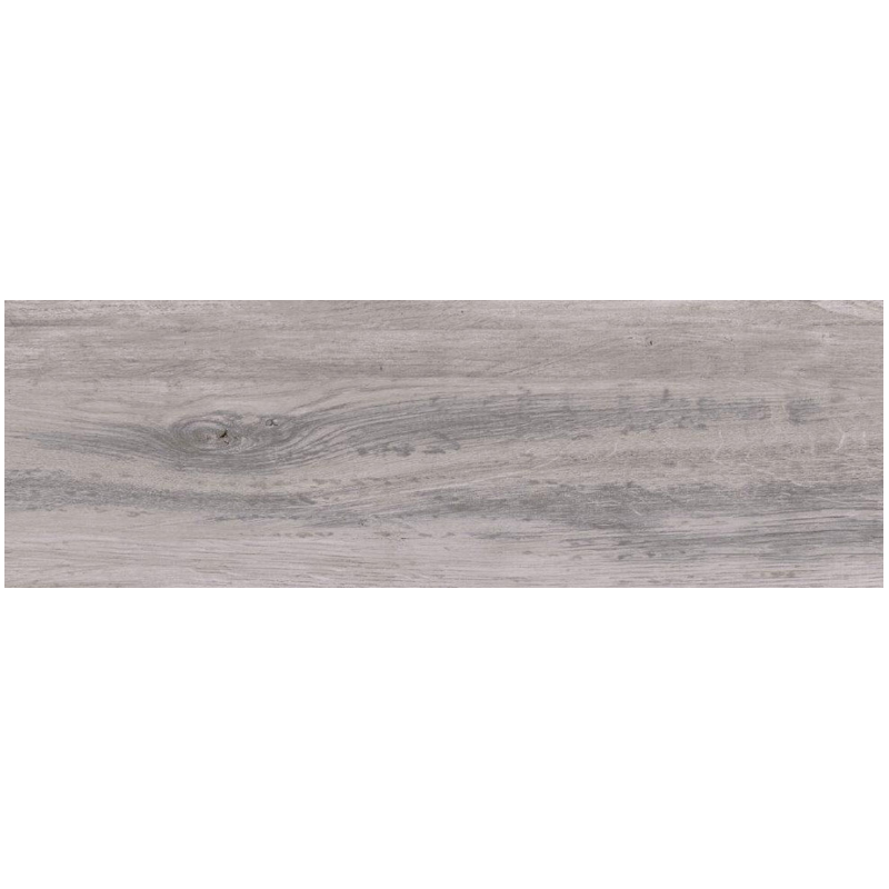 CAÑUELAS MADERA ALESSANDRIA GRIS CLARO 20X62 (1.75)