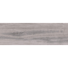 CAÑUELAS MADERA ALESSANDRIA GRIS CLARO 20X62 (1.75)