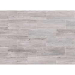 CAÑUELAS MADERA ALESSANDRIA GRIS CLARO 20X62 (1.75)