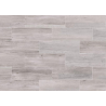 CAÑUELAS MADERA ALESSANDRIA GRIS CLARO 20X62 (1.75)