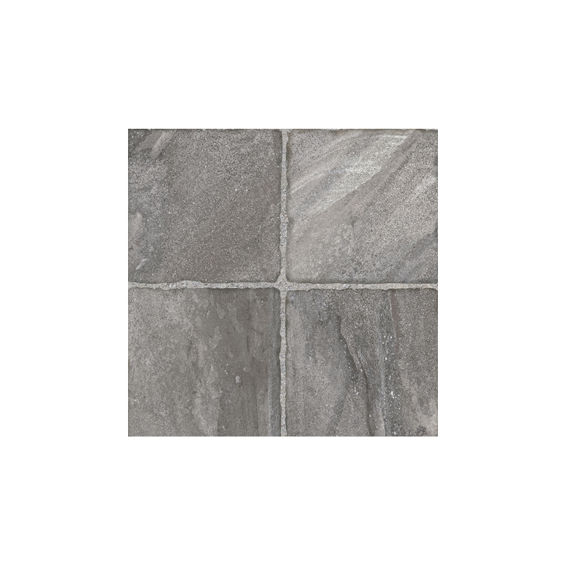 CAÑUELAS LUCERA GRIS CERAMICA ANTIDESLIZANTE 43X43 (2.2)