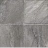 CAÑUELAS LUCERA GRIS CERAMICA ANTIDESLIZANTE 43X43 (2.2)