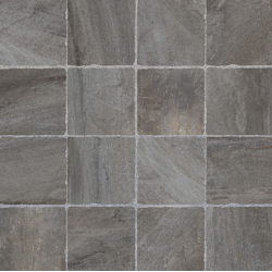 CAÑUELAS LUCERA GRIS CERAMICA ANTIDESLIZANTE 43X43 (2.2)