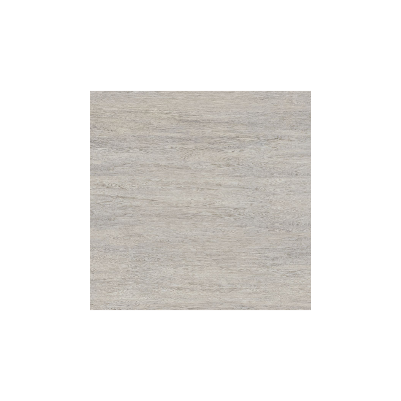 CAÑUELAS IMOLA GRIS CERAMICA RECTIFICADO 50X50(2.3)