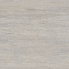 CAÑUELAS IMOLA GRIS CERAMICA RECTIFICADO 50X50(2.3)
