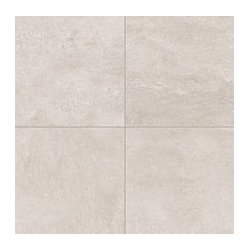 CAÑUELAS GEREZ GRIS CERAMICA 42.5X42.5 (2.2)