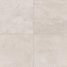CAÑUELAS GEREZ GRIS CERAMICA 42.5X42.5 (2.2)