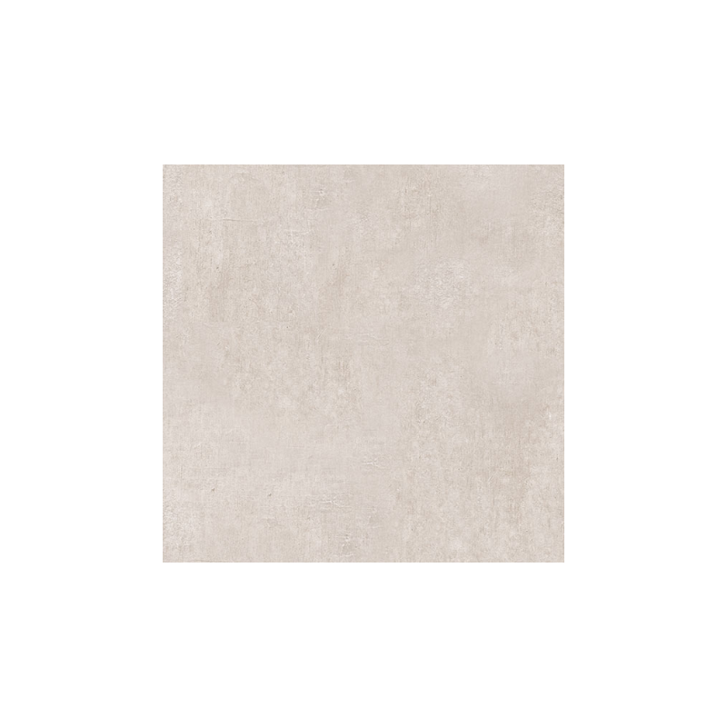 CAÑUELAS GEREZ GRIS CERAMICA 42.5X42.5 (2.2)