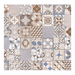 CAÑUELAS FLORENCIA CERAMICA 43X43 (2.20M2)