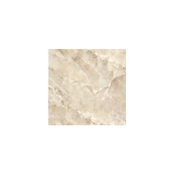 CAÑUELAS CORCEGA BEIGE 43X43 (2.2M2)