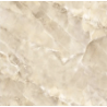 CAÑUELAS CORCEGA BEIGE 43X43 (2.2M2)