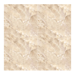 CAÑUELAS CORCEGA BEIGE...
