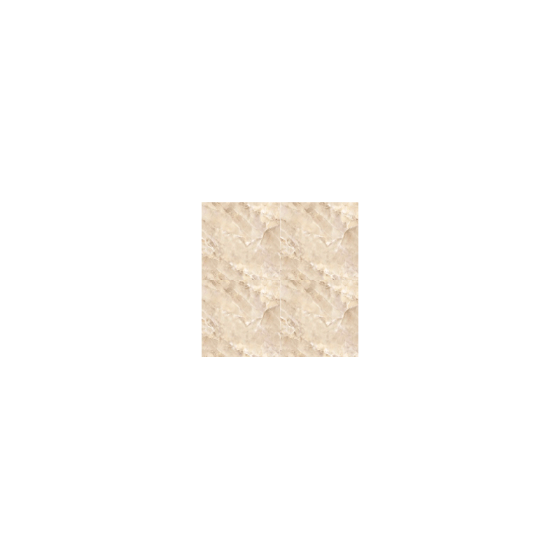 CAÑUELAS CORCEGA BEIGE 43X43 (2.2M2)