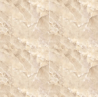 CAÑUELAS CORCEGA BEIGE 43X43 (2.2M2)
