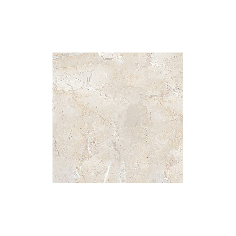 CAÑUELAS BOTTICINO BEIGE RECTIFICADO 50X50(2.3)