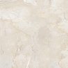 CAÑUELAS BOTTICINO BEIGE RECTIFICADO 50X50(2.3)