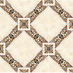 CAÑUELAS ASIS BGE 43X43 (2.2)