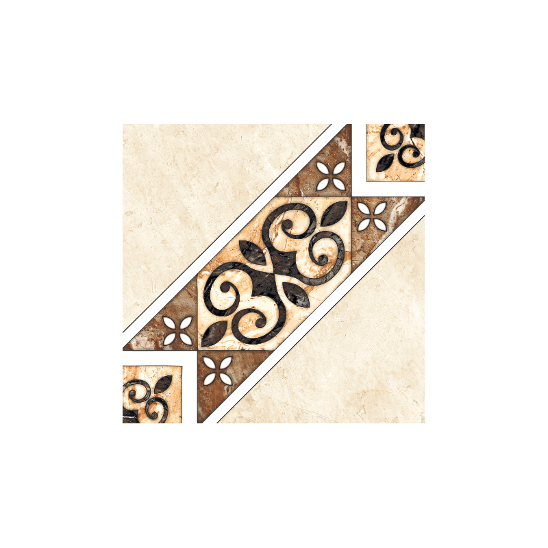 CAÑUELAS ASIS BGE 43X43 (2.2)
