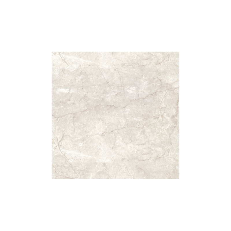 CAÑUELAS ACCIAROLI 43X43 (2.2) T07C3P7