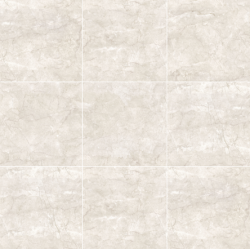 CAÑUELAS ACCIAROLI 43X43 (2.2) T07C3P7
