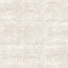 CAÑUELAS ACCIAROLI 43X43 (2.2) T07C3P7
