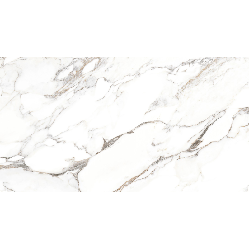 TENDENZA IMPERIAL PULIDO 59X119 (1.40) T02C5P02