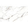 TENDENZA IMPERIAL PULIDO 59X119 (1.40) T02C5P02