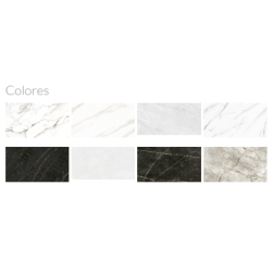 TENDENZA IMPERIAL PULIDO 59X119 (1.40) T02C5P02