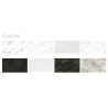 TENDENZA IMPERIAL PULIDO 59X119 (1.40) T02C5P02