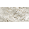 TENDENZA UNIQUE PULIDO 59X119 (1.40) T03C5P03