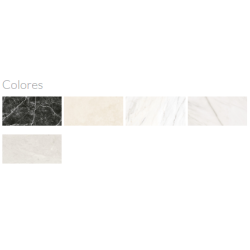 TENDENZA TWISTER CERAMICA RECTIFICADA PULIDA BRILLANTE 30X62 (1.66) T01P01