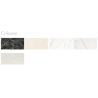 TENDENZA TWISTER CERAMICA RECTIFICADA PULIDA BRILLANTE 30X62 (1.66) T01P01