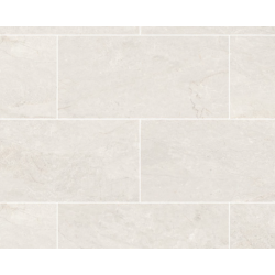 TENDENZA TWISTER CERAMICA RECTIFICADA PULIDA BRILLANTE 30X62 (1.66) T01P01