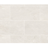 TENDENZA TWISTER CERAMICA RECTIFICADA PULIDA BRILLANTE 30X62 (1.66) T01P01
