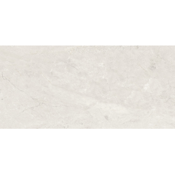 TENDENZA TWISTER CERAMICA...