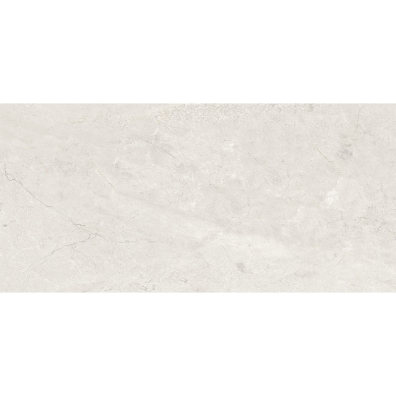 TENDENZA TWISTER CERAMICA RECTIFICADA PULIDA BRILLANTE 30X62 (1.66) T01P01