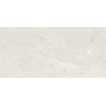 TENDENZA TWISTER CERAMICA RECTIFICADA PULIDA BRILLANTE 30X62 (1.66) T01P01