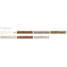 TENDENZA TABLA STORMY PORCELANICO 20X120 (1.19)