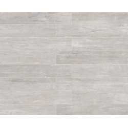 TENDENZA TABLA STORMY PORCELANICO 20X120 (1.19)