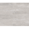 TENDENZA TABLA STORMY PORCELANICO 20X120 (1.19)