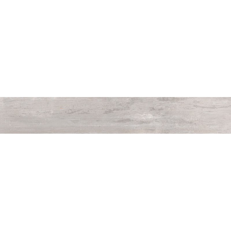 TENDENZA TABLA STORMY PORCELANICO 20X120 (1.19)