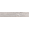 TENDENZA TABLA STORMY PORCELANICO 20X120 (1.19)