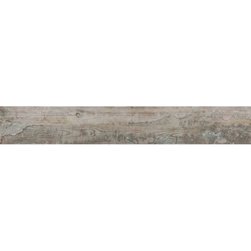 TENDENZA TABLA LARCH PORCELANICO RECTIFICADO 20X120 (1.19)T27C5P27