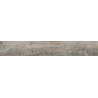 TENDENZA TABLA LARCH PORCELANICO RECTIFICADO 20X120 (1.19)T27C5P27