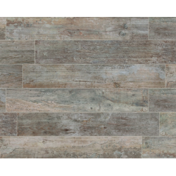 TENDENZA TABLA LARCH PORCELANICO RECTIFICADO 20X120 (1.19)T27C5P27