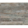 TENDENZA TABLA LARCH PORCELANICO RECTIFICADO 20X120 (1.19)T27C5P27