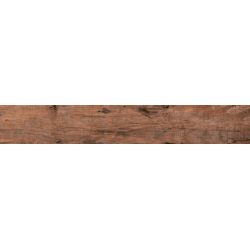 TENDENZA TABLA JUNGLE WOOD...